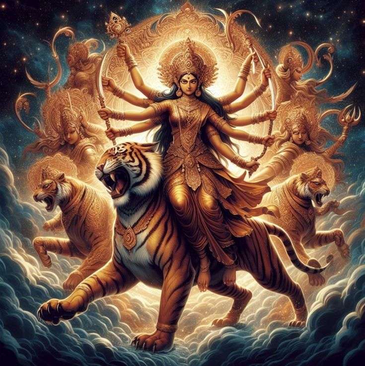 How to Book Baglamukhi Havan Online – Solve Life Problems from Anywhere